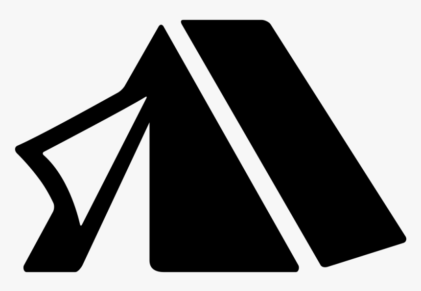 Camping Png Icon Free - Camping Png Icon, Transparent Png