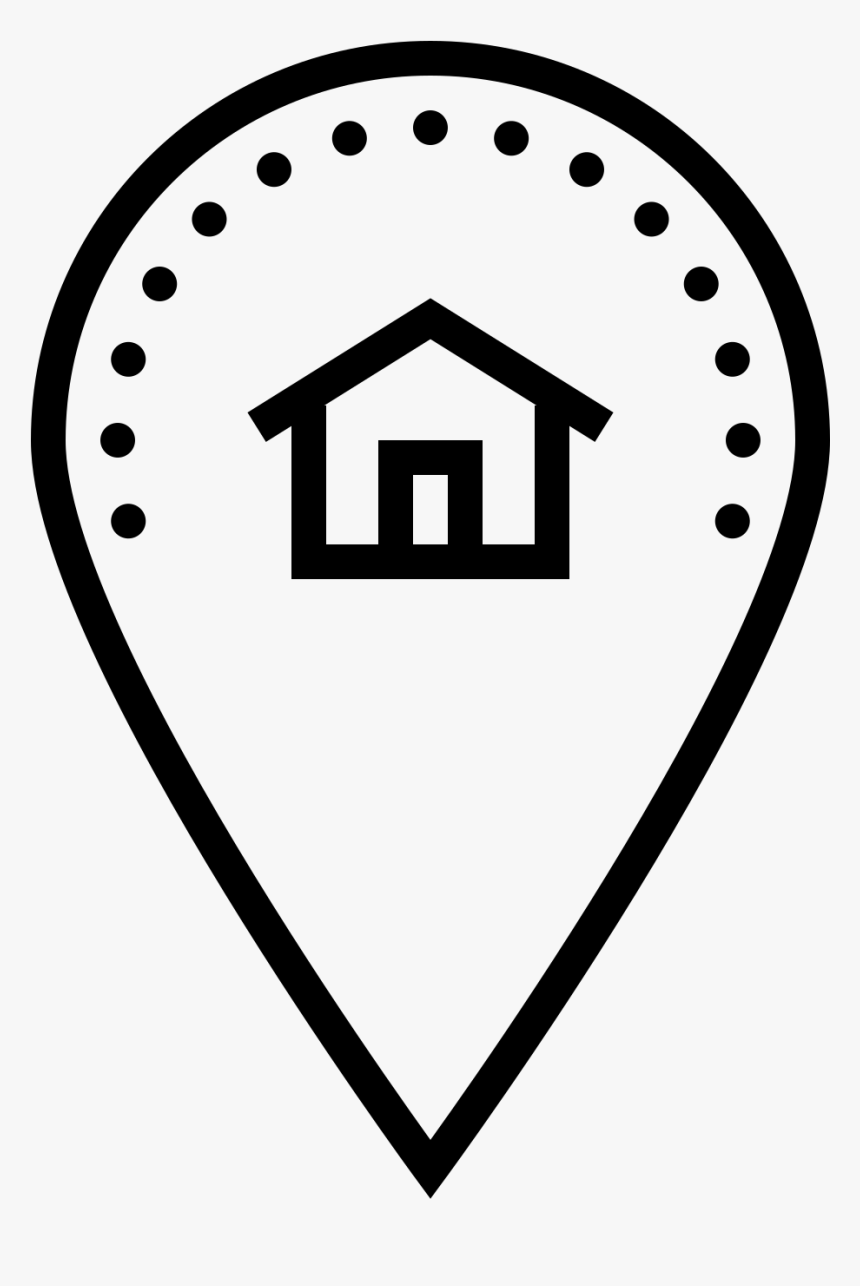 Ios Icon - We Have 86400 Seconds In A Day, HD Png Download