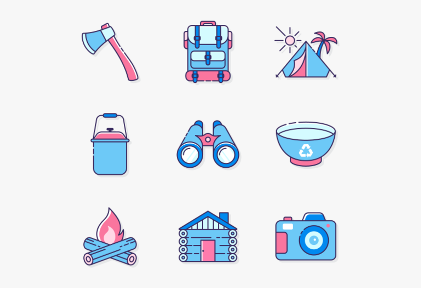 Clip Art, HD Png Download