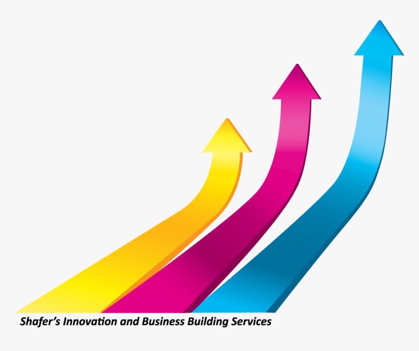 Graphic Design, HD Png Download