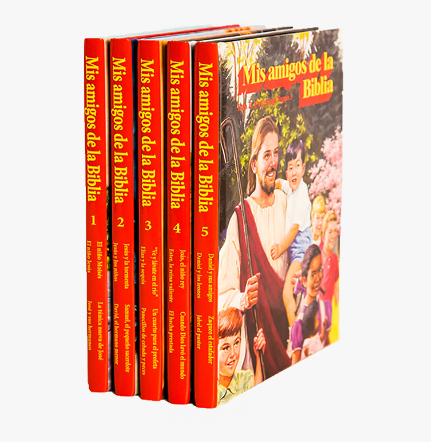 Book Cover, HD Png Download