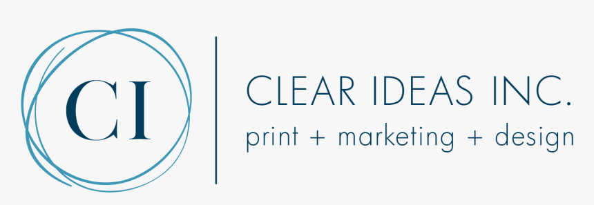 Colorfulness, HD Png Download