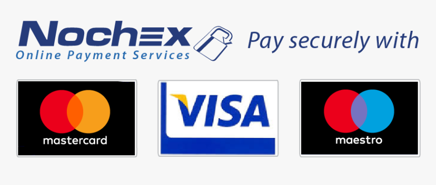 Visa Electron, HD Png Download