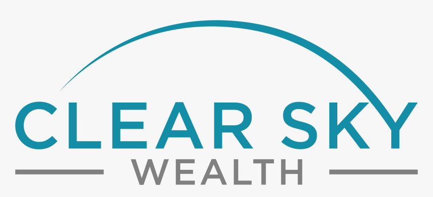 Smart Bargains, HD Png Download