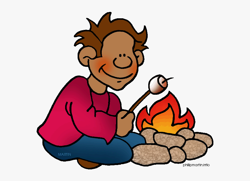 Protein Clipart Protein Food Group Clipart Clipart - Clip Art Camping Eat, HD Png Download