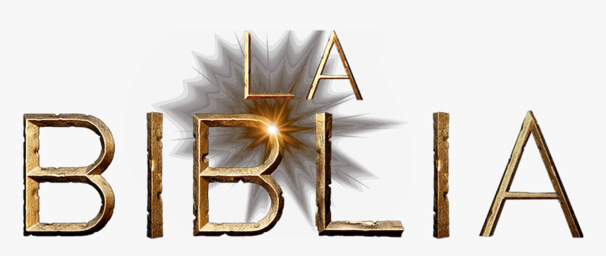 Bible, HD Png Download