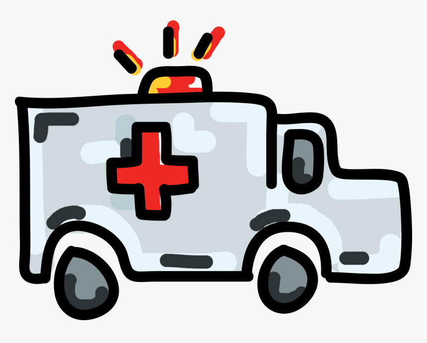 Clip Art, HD Png Download