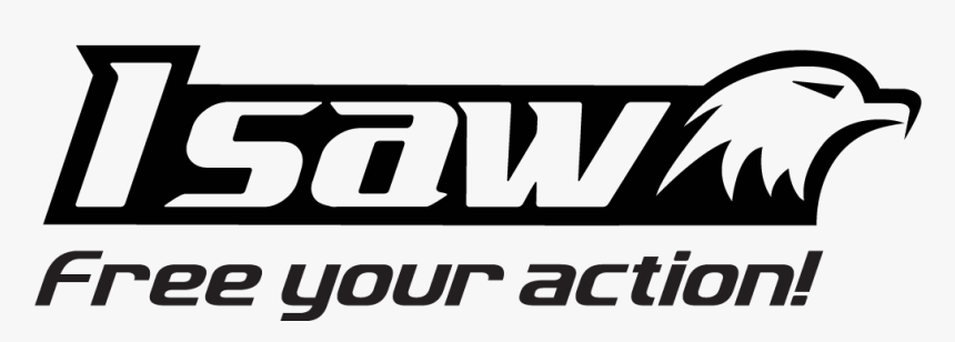 Isaw, HD Png Download