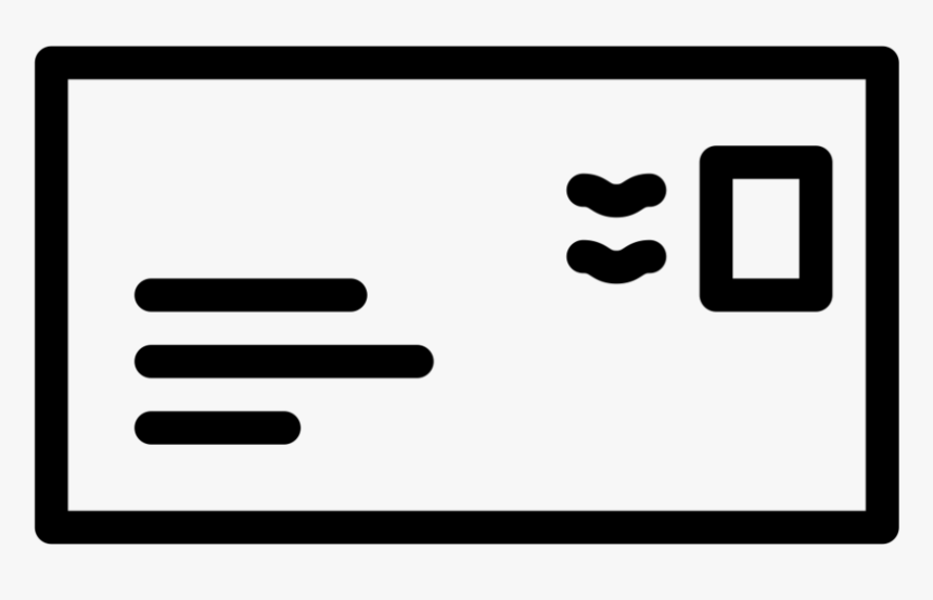 Noun 417677, HD Png Download