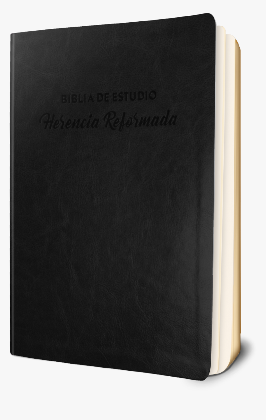 Biblia Png, Transparent Png
