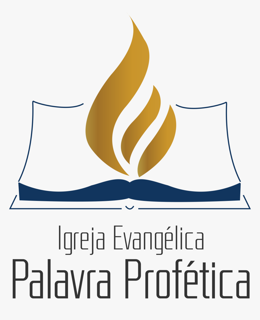 Thumb Image - Igreja Palavra Profetica, HD Png Download