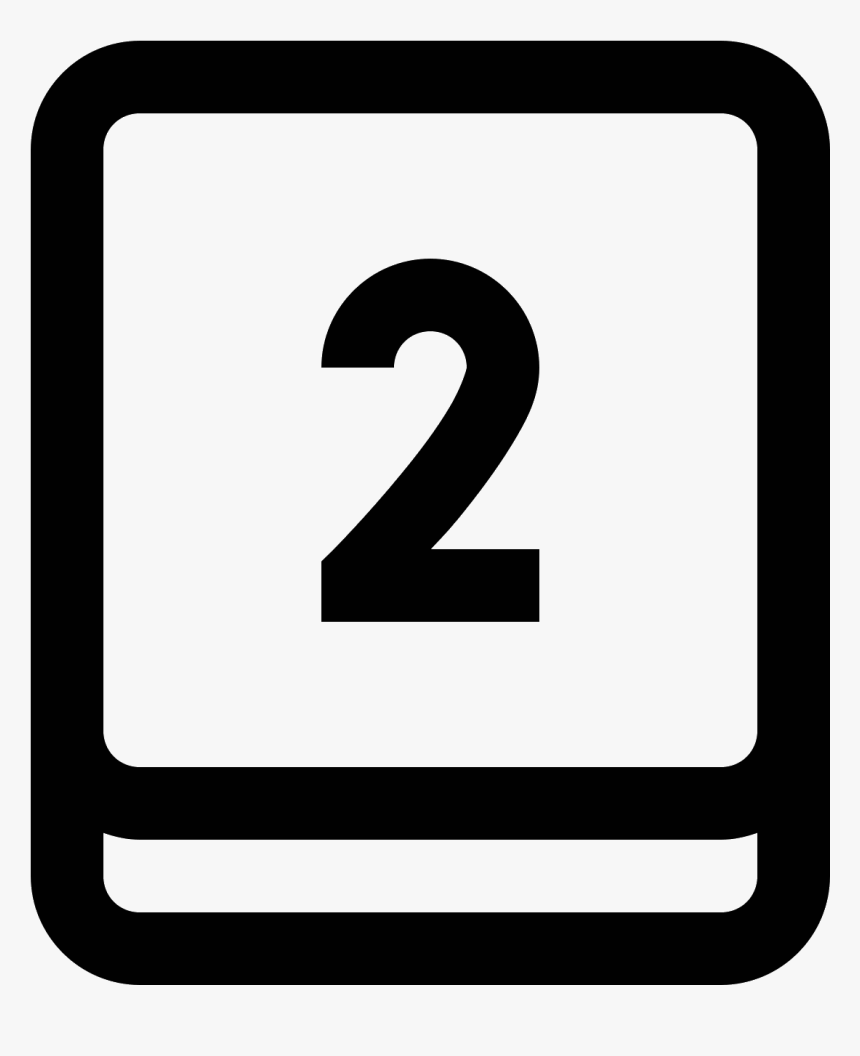 Transparent Key Icon Png - Bible Icon Transparent Background, Png Download