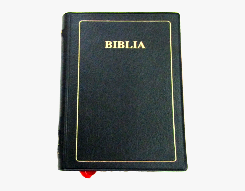 Book Cover, HD Png Download