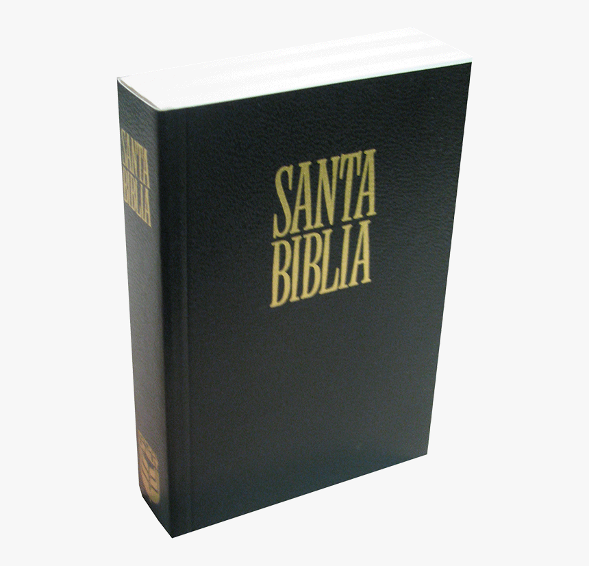 Ovnis En La Biblia, HD Png Download