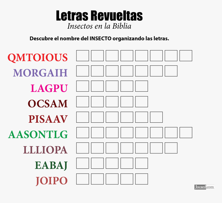 Number, HD Png Download