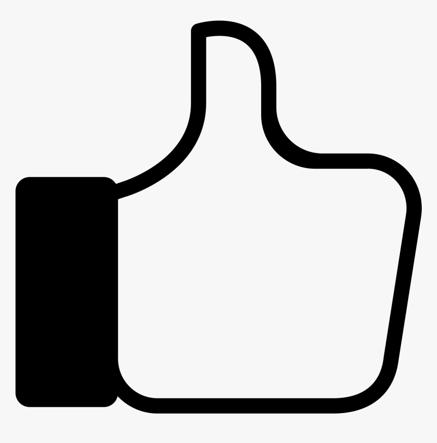 Clip Art, HD Png Download