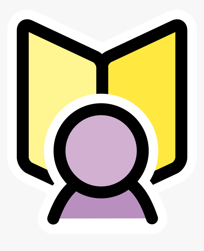 Primary Kpilotaddress Clip Arts, HD Png Download