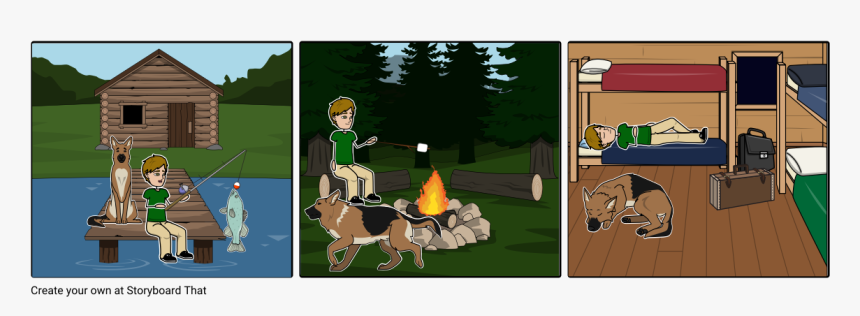 Oisin I Dtir Na Nog, HD Png Download