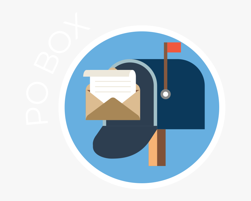 Graphic Design, HD Png Download