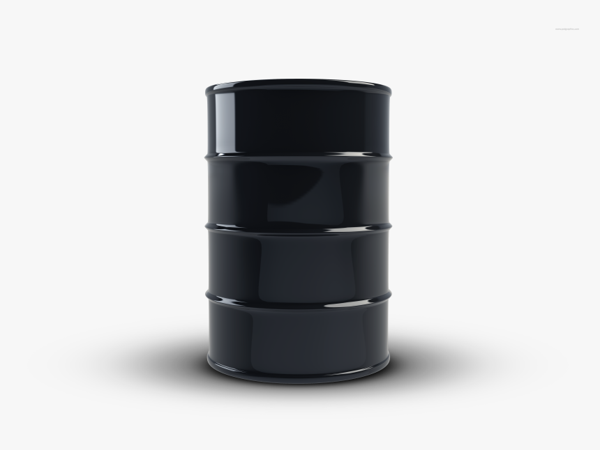 High Resolution Barrel Png Clipart - Fuel Barrel Png, Transparent Png