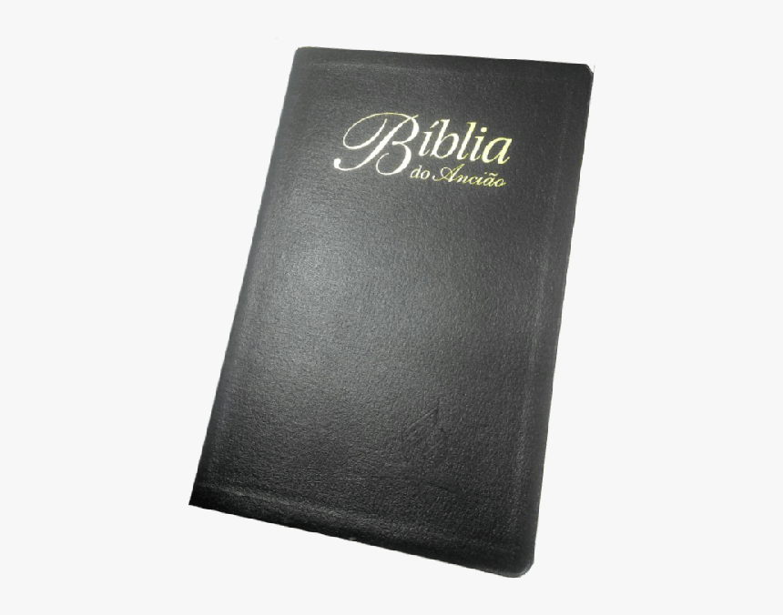 Biblia Do Anciao - Wallet, HD Png Download