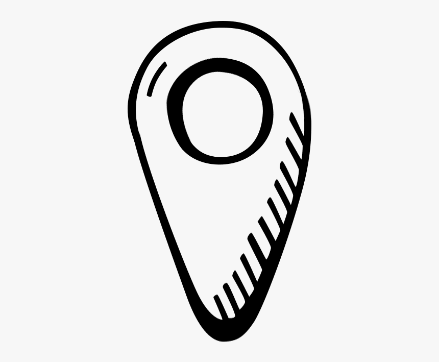 Circle, HD Png Download