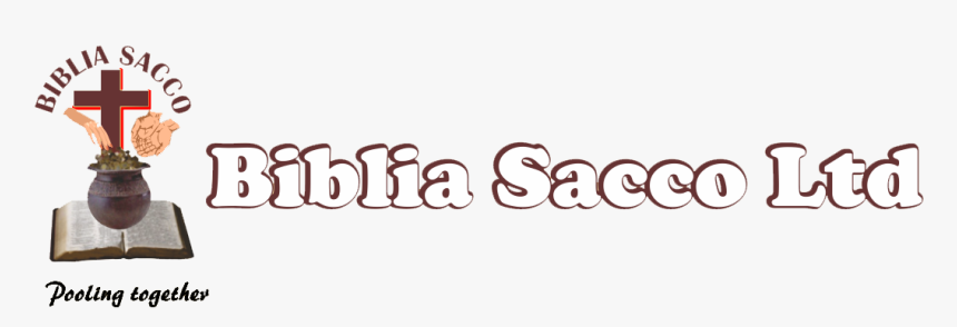 Karibu Biblia - Calligraphy, HD Png Download