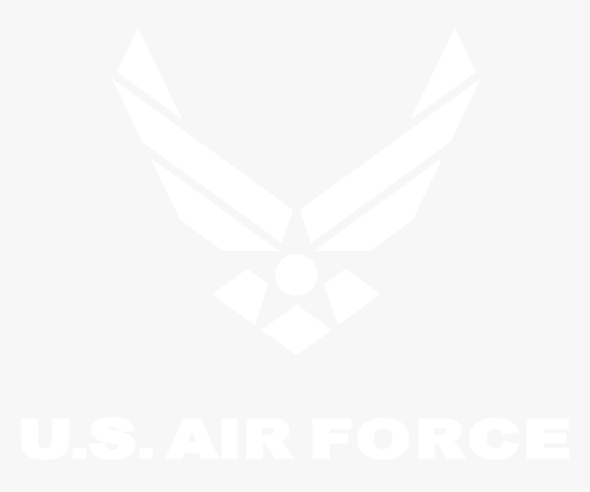 Johns Hopkins Logo White, HD Png Download