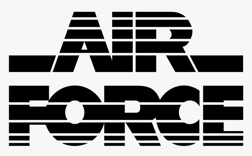 Indian Air Force, HD Png Download