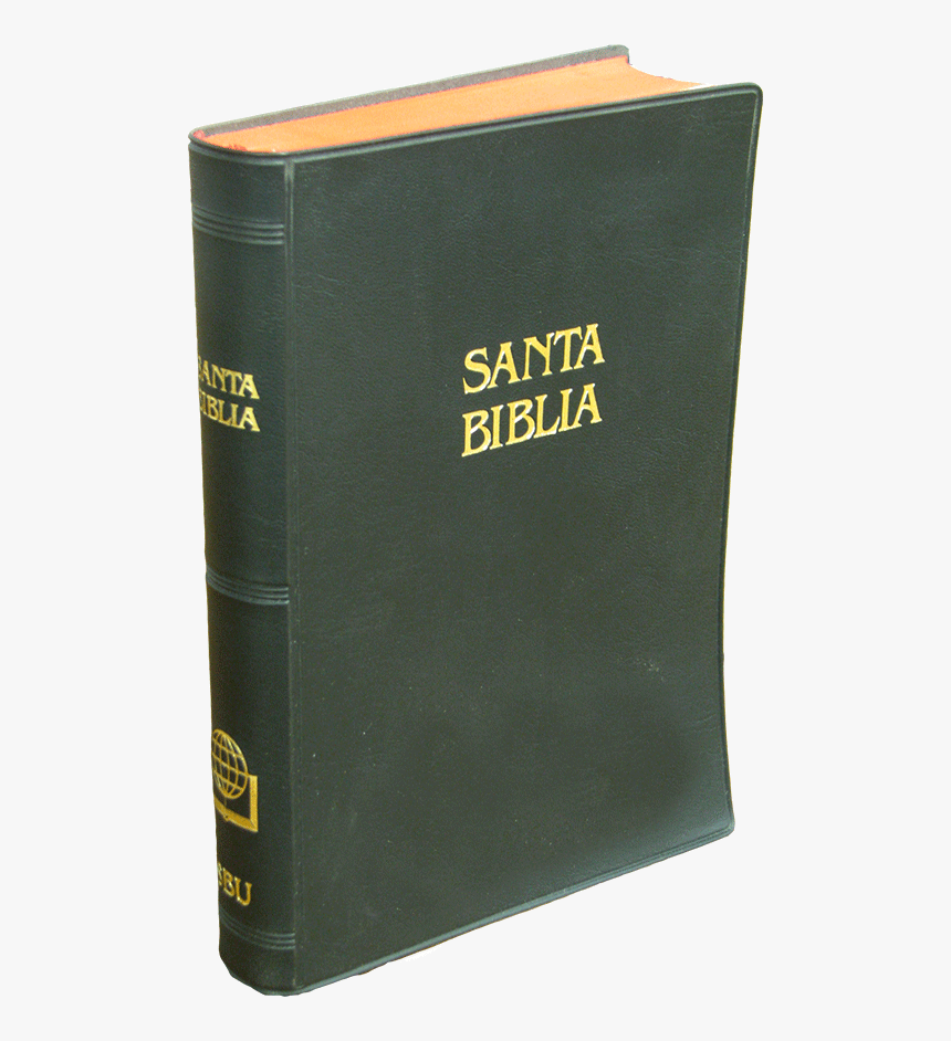 Book Cover, HD Png Download