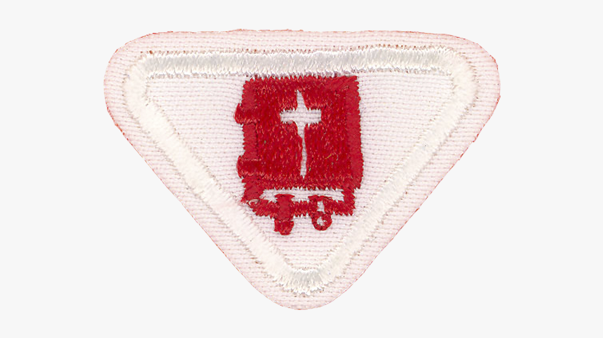 Especialidad Marcado De Biblia 1 Desarrollada www.pngitem.com