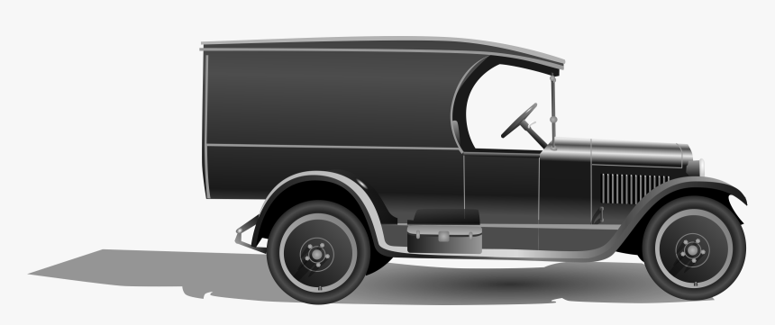 Free Free 57 Svg Images For Videoscribe Free Download SVG PNG EPS DXF File