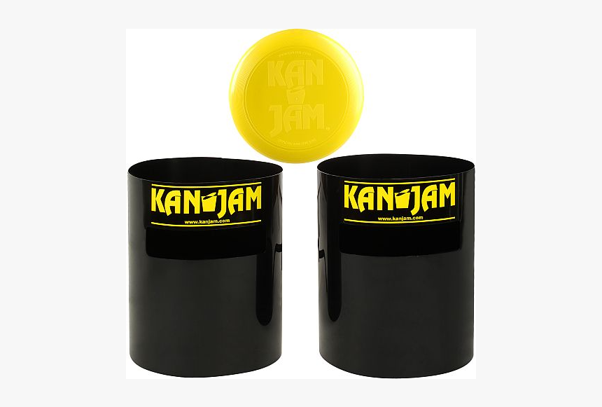 Barrel Jam Game, HD Png Download