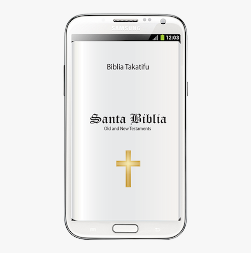 Old English, HD Png Download