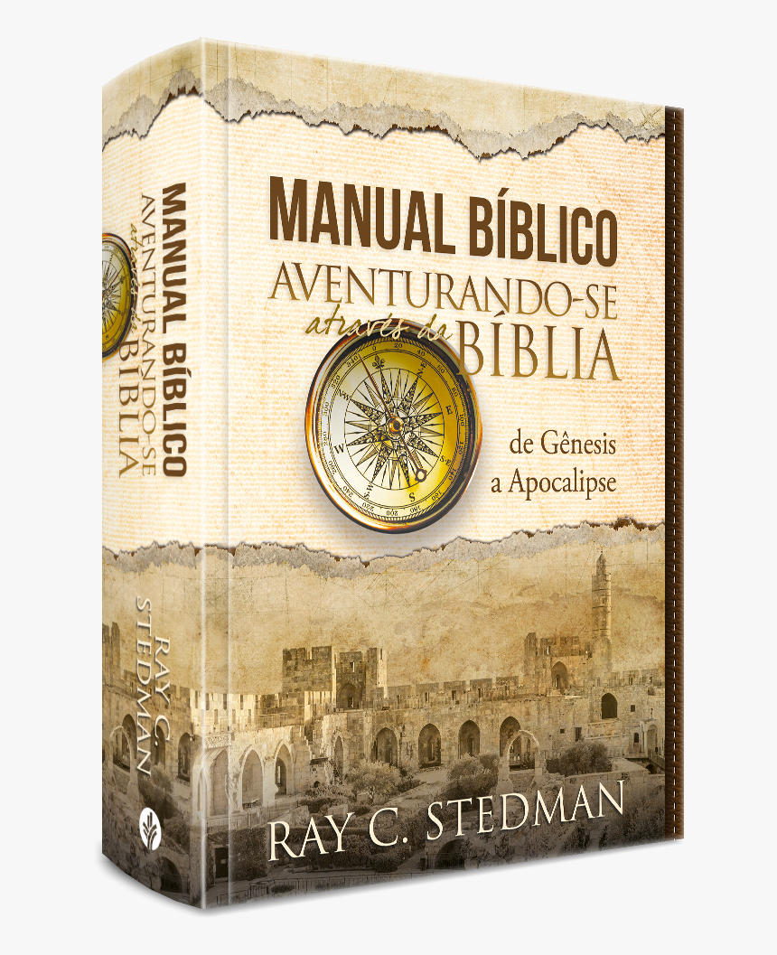 Bible, HD Png Download