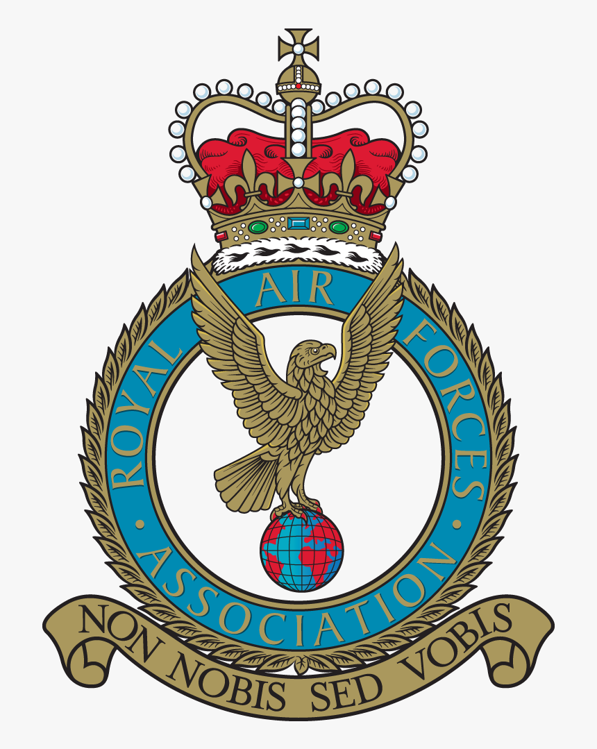 2 Mechanical Transport Squadron, HD Png Download