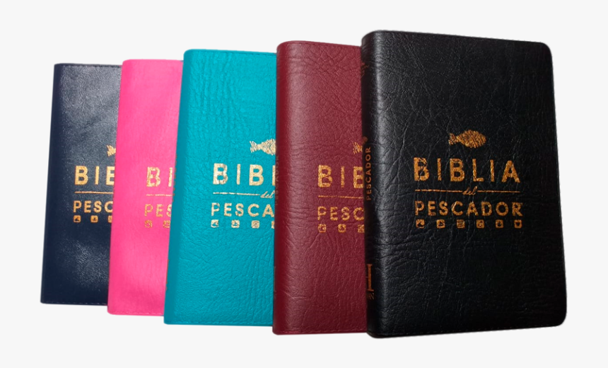 Wallet, HD Png Download