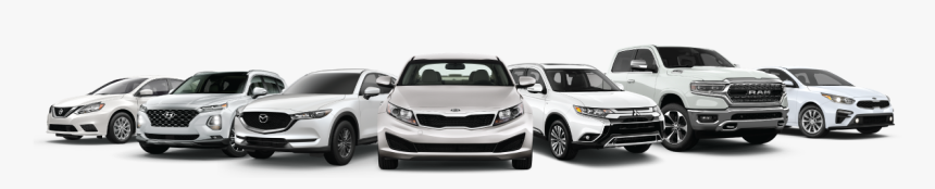 Png Cars, Transparent Png
