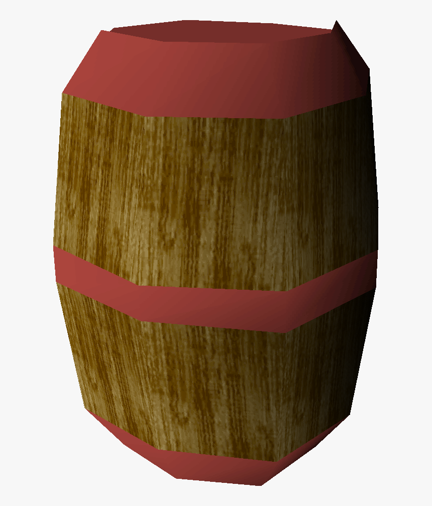 Plywood, HD Png Download