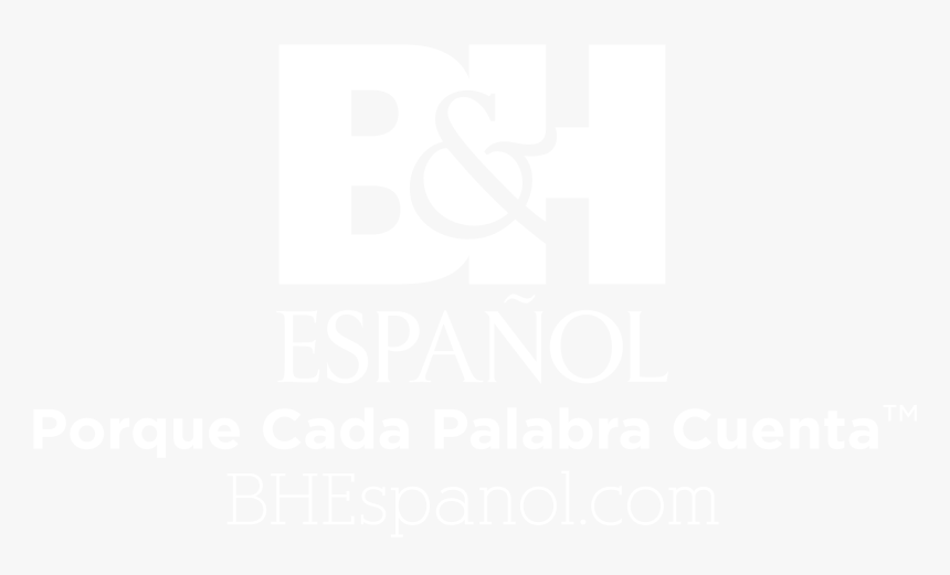Bh Español Logo - Cuenta Cerrada Fotolog, HD Png Download