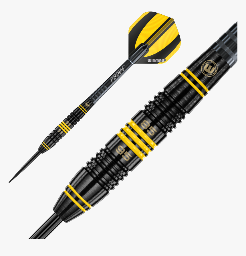 Barrel Png, Transparent Png