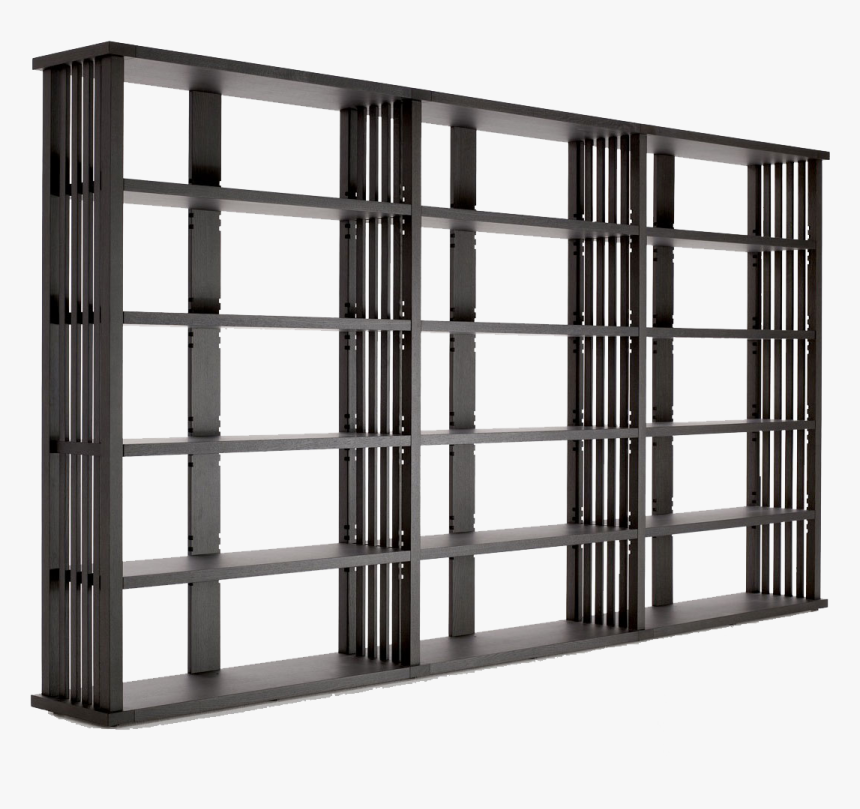 Biblia Maxalto, HD Png Download