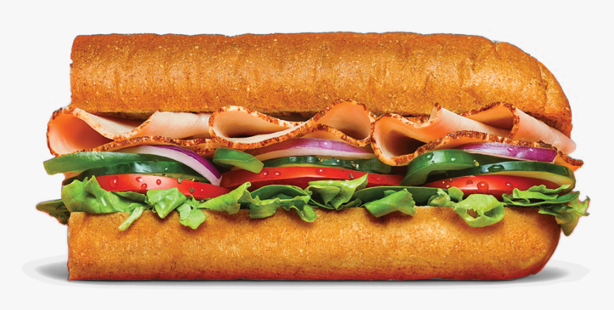 Fast Food, HD Png Download