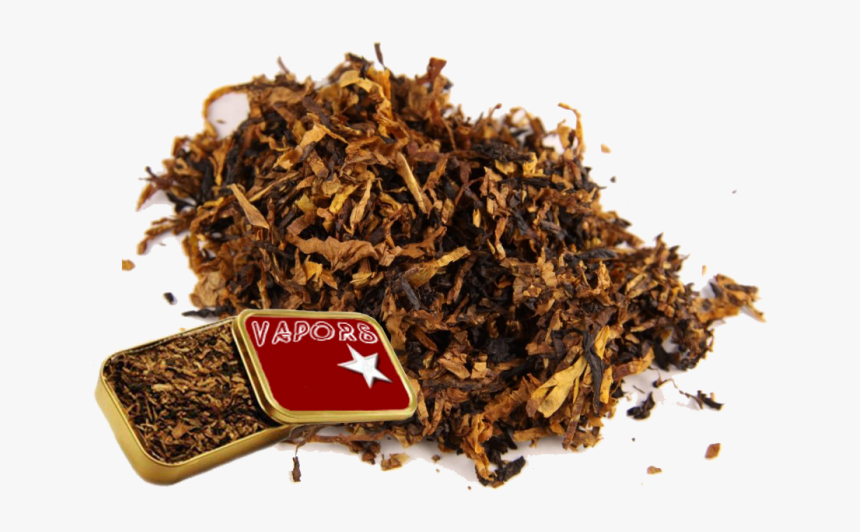 Tobacco Png - Vanilla Tobacco, Transparent Png