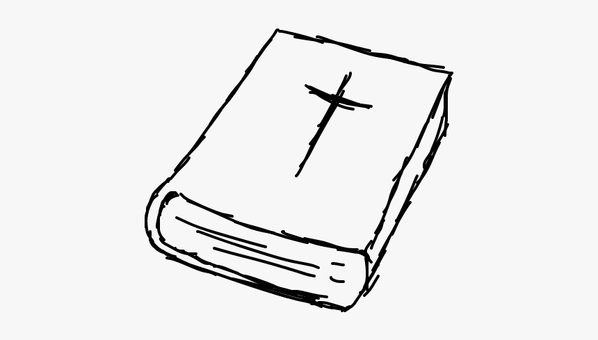 Sketch, HD Png Download