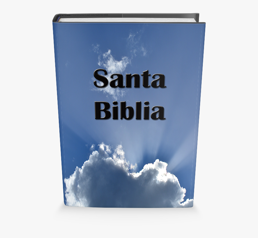 Biblia Grati, HD Png Download