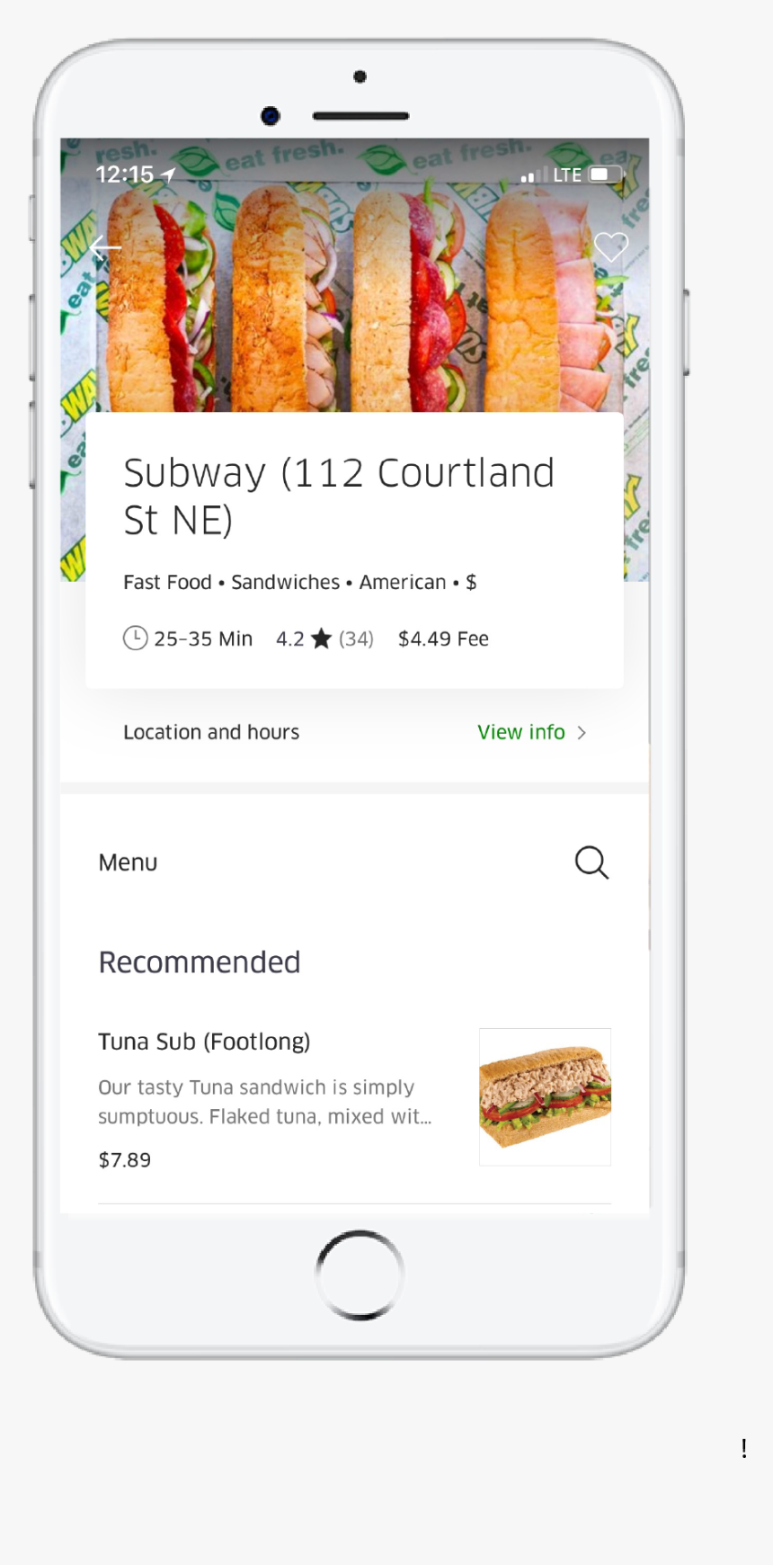 Bun, HD Png Download