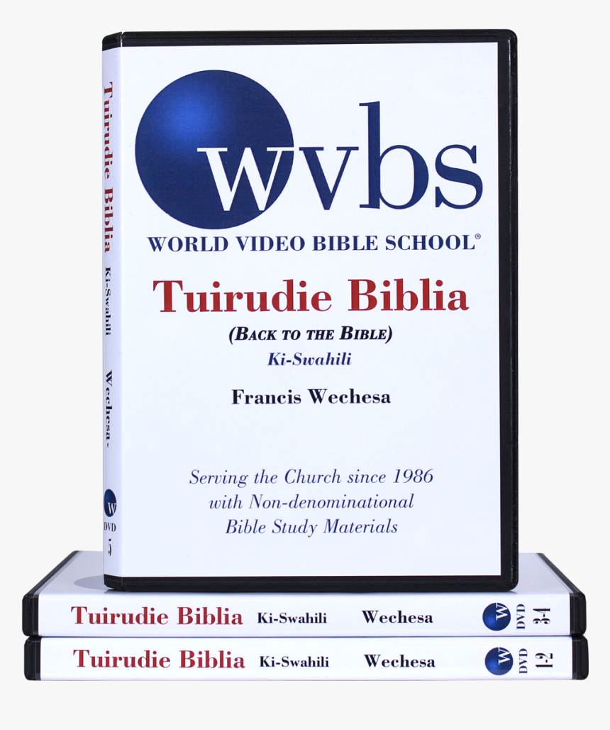 Paper Product, HD Png Download