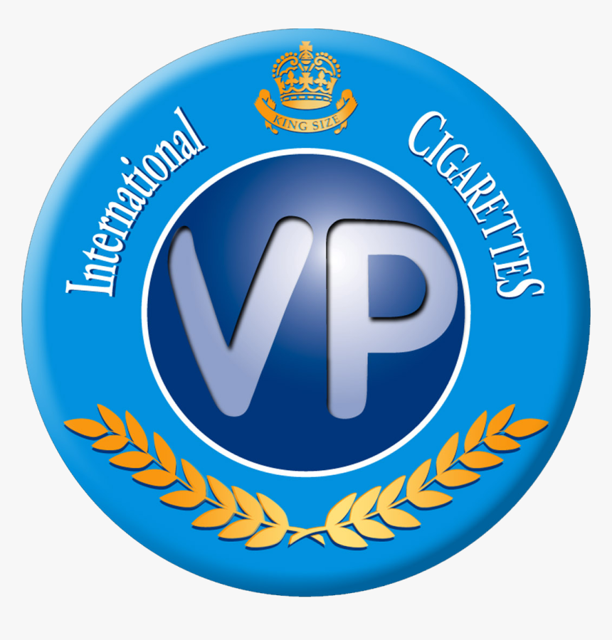 Emblem, HD Png Download