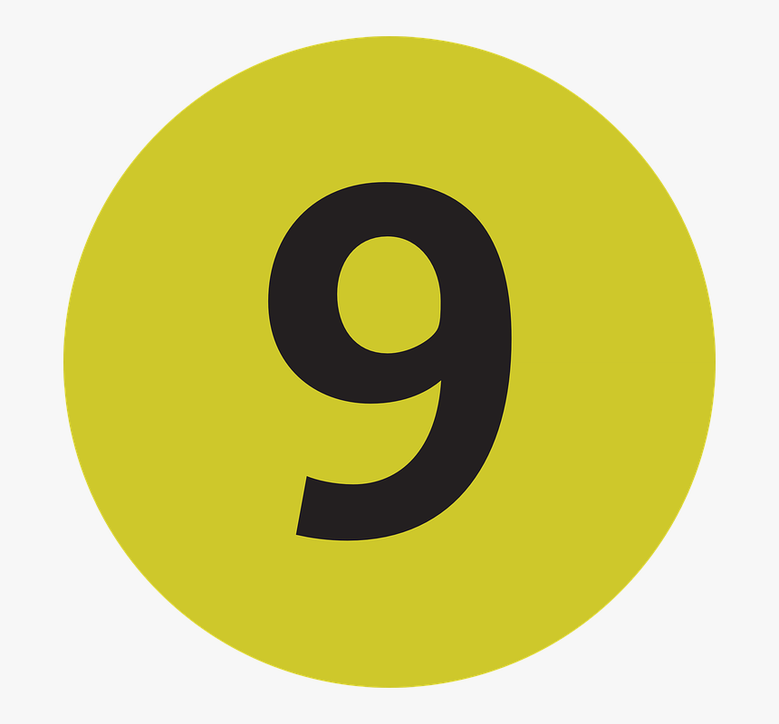 Traffic, Transportation, Metro, Paris, Subway, Nine, - Elevate Life Church Logo, HD Png Download